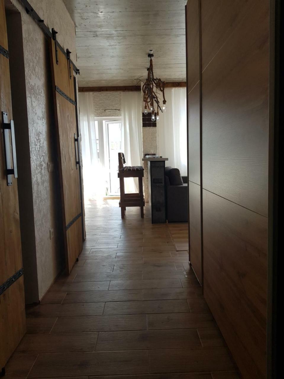 Золотая Эра Odessa Extérieur photo