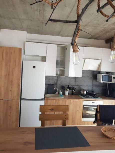 Золотая Эра Odessa Extérieur photo
