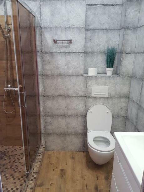 Золотая Эра Odessa Extérieur photo
